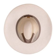 Shantung Panama Straw Vented Pinchfront Crown 3 1/4" Brim Leather Hatband UPF 50+ Outback Style Body Excelent Golf or Outdoors Hat Designed with the outdoor enthusiast in mind, the Stetson Digger UPF 50+ Panama Straw Fedora Sun Hat effortlessly combines style and functionality for all your outdoor adventures. Crafted from high-quality Shantung Panama straw, this hat not only exudes sophistication but also offers exceptional durability, making it a reliable companion for various outdoor activitie Lightweight Short Brim Panama Hat For Outdoor, Outdoor Panama Hat With Upf 50+ And Flat Brim, Classic Fedora With Curved Brim For Outdoor Activities, Classic Brimmed Fedora For Outdoor Activities, Classic Fedora With Curved Brim For Outdoor, Upf 50+ Flat Brim Panama Hat For Outdoor, Lightweight Panama Hat With Curved Brim For Outdoor, Outdoor Panama Hat With Upf 50+ And Short Brim, Outdoor Panama Hat With Upf 50+ And Curved Brim