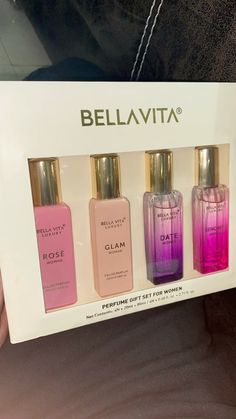 Bellavita Luxury Perfume Snap, Bella Vita Perfume Snap, Bella Vita Perfume, Best Perfumes For Women Long Lasting, Luxury Perfume Collection, Arrow Tattoos For Women, Guys Grooming, Creative Snaps For Snapchat, Fragrance Lab