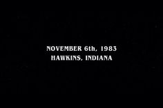 a black and white photo with the words, november 6th, 1933 hawks, indiana