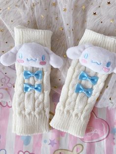 Fabric: polyester, cotton Cinnamoroll Clothes, Cinnamoroll Merch, Cinnamoroll Accessories, Cinnamoroll And Kuromi, Cinnamoroll Stuff, Cinnamoroll Birthday, Pompompurin Pochacco, Sanrio Clothes, Cinnamoroll Pompompurin