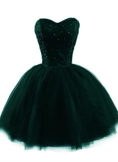 Any things please feel free to contact to us: WeddingPromDresses@outlook.com ******* Product Detail******* Fabric:Tulle Product Number: #3GDS Color:Dark Green Hemline:Knee Length Neckline:Sweetheart Making time:2-3 weeks, Shipping time: 3-5 Days Custom size/color, Rush Order is available, and no extra cost. ******* Custom Measurements******* For better fitting, You can leave us the following information in the order notes when you check out, and please have a look our measuring guide at first: : Emerald Green Tulle Short Dress, Dark Green Short Prom Dress, Emerald Green Dress Prom Short, Emerald Green Quince Dress Short, Emerald Green Sweet 16 Dress Short, Emerald Green Lace Dress Short, Emerald Dama Dresses