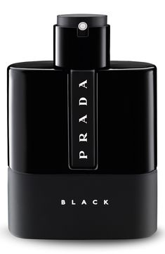 Spicy Perfume, Perfume Versace, Best Perfume For Men, Black Perfume, Fragrance Samples, Essential Oil Fragrance