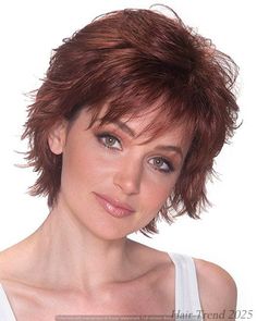 2025 hair color trends for women