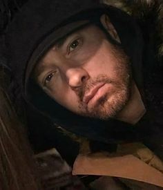 Eminem Bearded, Eminem 2022, Eminem Now, Eminem Videos, Hailie Jade, Tech N9ne