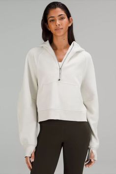 Lululemon scuba, lululemon scuba dupe, lululemon scuba hoodie, lululemon scuba hoodie dupe, scubas lululemon Scuba Jacket, Cozy Fabric, Hoodie Design