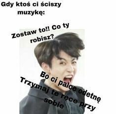 Weekend Humor, Bts Meme, Memes Bts, Emo Girls, Kpop Memes, Bts Memes, K Pop, Maine, Nct