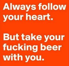 Alcohol Quotes, Beer Quotes, Alcohol Humor, Architecture Quotes, Drinking Quotes, Beer Humor, Drinking Humor, Bones Funny, I Laughed