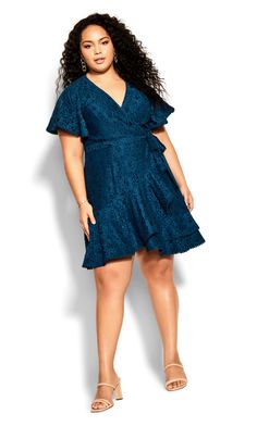 DRESS SWEET LUV Plus Size Clothing Online, Dresses Date Night, Plus Size Mini Dresses, Resort Dresses, Summer Fashion Dresses, Sweet Love, Under Dress, Date Night Dresses, Draped Dress