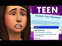 Sims 4 Internet Mod, Must Have Cc Sims 4, Sims 4 Game Mods Free, Pandasama Childbirth Mod, Pompompurin Sims 4 Cc, Sims 4 Mods Teenage Pregnancy, Sims 4 Teen Pregnancy Mod Patreon, Teen Pregnancy Sims 4, Realistic Pregnancy Mod Sims 4