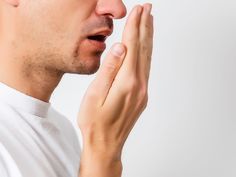 14 Body Odours You Should Never Ignore | Reader's Digest Canada Effects Of Drinking Alcohol, Alcohol Side Effects, Garlic Breath, Vitex Agnus Castus, Foot Reflexology Massage, Alcohol Use Disorder, Effects Of Alcohol, Reflexology Massage, Foot Reflexology