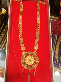 Antique Gold Jewelry Indian, Antique Gold Jewelry, Gold Jewelry Indian, Indian Jewelry, Antique Gold