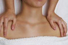 Spa Images, Massage Therapy Techniques, Therapy Room, Massage Techniques, Body Treatments, Massage Therapy, Healthy Life, Pilates, Massage