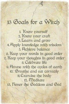 Which Witch, Wiccan Witch, Witch Spell, White Witch, Wiccan Spells, Spells Witchcraft, Practical Magic