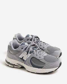 Shop for the New Balance® 2002R sneakers for boys. Find the best selection of boys boys-categories-shoes-sneakers available in-stores and on line. Usa Swimming, Sneakers For Boys, New Balance 2002r, Polo Women, New Balance Men, New Pant, Boys Sneakers, Boy Shoes, New Balance Shoes