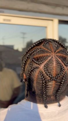 Scalp Braids For Men, Male Hairstyles Braids, Mens Braid Styles, Freestyle Braids For Men, Braids Hairstyles For Black Men, Braids For Black Hair Men, Male Braids Hairstyles Black For Men, Boyfriend Hairstyles, Braided Styles For Men