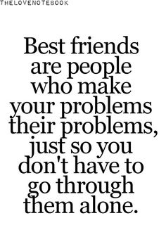 Friendship Sayings, Quote Friendship, 20th Quote, Bestest Friend, I Love My Friends, Fake Friends, Summer Quotes