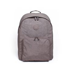 miim cony2 mocha backpack MP5546 Made from polyester miim is a popular South Korean laptop bags, backpacks, and boutique brand. INFO+ Ultra lightweight casual daily backpack+ Can fit laptops up to 15.6"+ Use of lightweight wash fabric that is water resistant + Breathable air mesh inside the shoulder pad Dimensions: 300x410x180mm Item Weight: 370g SHIPPING: Free shipping from South Korea, estimated 7-14 days to get to you from purchase date. RETURNS: Return address is in USA so that returns can b Casual Brown Backpack For Commuting, Daily Backpack, Laptop Bags, Boutique Brands, Style Gift, South Korean, Return Address, Bags Backpacks, Laptop Bag