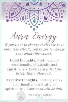 I Am Wealthy, Remove Negative Energy, Aura Energy, Aura Cleansing, Become Wealthy, Psychic Development, Aura Colors, Shine Bright Like A Diamond