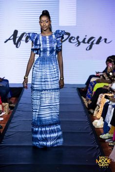 Wax Print Dress, African Fabric Dress, Style Africain, Big Dresses, Corporate Dress, African Print Dress Designs, African Fashion Women Clothing, African Fashion Women