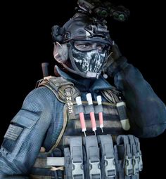 credits: Z_2an Keegan Cod Real Face, Mace Cod, Cod Widget, Keegan Fanart, Call Of Duty Ghosts Keegan