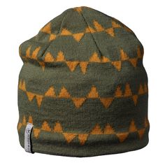 This hat is a true classic. The perfect companion for preschool and school. It is made from a durable blend of wool and acrylic and has an inner lining of soft microfleece. This keeps your child’s head warm and cosy whatever the weather and provides great protection from strong, biting winds. Warm Outdoor Bonnet Cap, Warm Beanie For Outdoor, Outdoor Beanie Cap, One Size Fits Most, Outdoor Soft Knit Beanie Cap, Winter Camping Hat, One Size Fits Most, Outdoor Knitted Beanie Cap, Fleece-lined Beanie Cap, Fleece-lined Beanie Cap, One Size Fits Most, Fleece-lined Beanie, One Size Fits Most