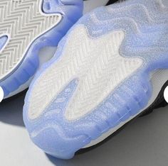 I DO NOT issue refunds, returns, or exchanges as this product is specifically tailored for you and cannot be returned and/or reused.  * Not recommended for shoe soles that have deep shallow areas as it is difficult to apply them correctly. *It is imperative that the Sole Protectors are applied to a completely clean & dry sole. If they are applied to a wet or damp sole they will not adhere. If they are applied to a dirty sole they will not adhere.  It should take a minimum of 40 mins to apply Sole Protectors to sneakers if done correctly.  Sole Protectors are an adhesive film that sticks to your shoe bottoms and prevents yellowing, picking up dirt, and wear and tear.  Guaranteed to keep and/or increase the value of your sneakers or heels! Accessories needed: HEATGUN *no other heating tool w Gents Shoes, High Heel Sneakers, Jordan 1s, Sneakers Athletic, Shoe Repair, Diy Cushion, Transparent Design, Athletic Shoes, Sneakers Nike