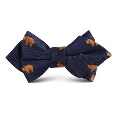 Lazy Bear Kids Diamond Bow Tie Cheap Classic Bow Tie, Men Suits Modern, Men Suits Prom, Men Suits Black, Men Suits Blue, Black Men Suits, Suit Fashion Men's, Kid Tuxedo, Vintage Suit Men