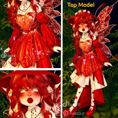 mushroom fairy :P 𝐭𝐚𝐠𝐬: :: (don't steal my content, pls!) #roblox #robloxdresstoimpress #robloxdti #robloxfashion #dresstoimpress #dti #outfitideas #dtioutfits #dresstoimpressoutfits #robloxmakeup #robloxdtimakeup #dtimakeup #dresstoimpressideas