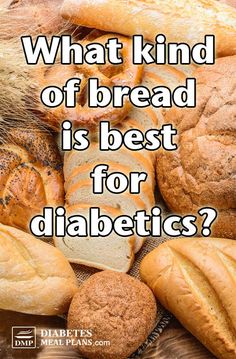 Breads And Rolls, Banana Drinks, Low Glycemic, Snacks Für Party, 100 Calories, Lower Blood Sugar, Diet Keto, Food Lists, Rye