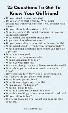 Thing To Say To Your Girlfriend, Questions To Ask Your Girlfriend Deep, Hypothetical Questions For Girlfriend, Random Questions To Ask Your Girlfriend, What To Know About Your Boyfriend, This Could Be Us Anime Couple, Romantic Questions For Girlfriend, Questions To Ask Your Girlfriend Flirty, Cute Questions To Ask Your Girlfriend