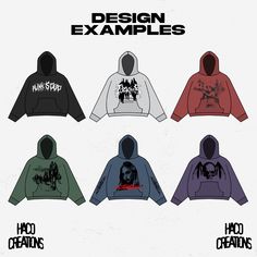 Customizable Hoodie For Streetwear, Customizable Long Sleeve Hoodie For Streetwear, Customizable Hooded Sweatshirt For Streetwear, Winter Hoodie With Custom Print For Streetwear, Customizable Hoodie For Winter Streetwear, Winter Streetwear Hoodie With Custom Print, Custom Print Hooded Sweatshirt For Streetwear, Customizable Winter Streetwear Sweatshirt, Customizable Winter Sweatshirt For Streetwear