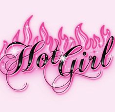 Girly Graphics, Really Cool Drawings, Pretty Backgrounds, Pop Art Wallpaper, Pink Wallpaper Iphone, Girly Quotes, Cartoon Profile Pics, Wallpaper Iphone Cute, Pink Wallpaper