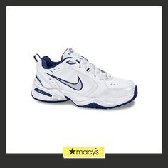 in stock Air Monarch Iv, Every Man Should Own, Rugged Boots, Monk Strap Shoes, Training Sneakers, Desert Boots, Comfortable Sneakers, Classic Shoes, Every Man