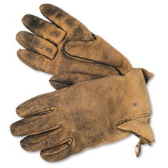 Aerostitch Elkskin Roaper Gloves Casual Armor, Sport Bike Rider, Lost A Friend, Every Man Should Own, Gauntlet Gloves, Collections Of Objects, Night At The Museum, Living In San Francisco