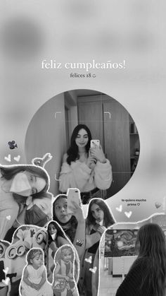 historias de insta aesthetic, ideas de historias de cumpleaños, bday instagram inspo, ideas de historias de instagram de cumpleaños, #explore #explorepage #aesthetic #discoverunder50k #pinterestgirl #romantizeyourlife #feedaesthetic #fashion #tiktok #pinterest #thatgirl #aestheticfeed Bday Story, Online Scrapbook, Fashion Tiktok, Instagram Captions For Friends, Instagram Editing Apps, Learn Photo Editing, Emoji For Instagram