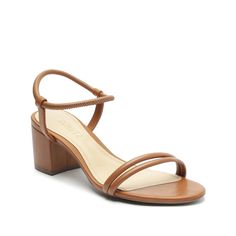 Schutz Gimenez Mid Leather Sandal Women'S 6.5b Brown Open Toe Strap Ankle Slipon Schutz Gimenez Mid Leather Sandal Women's 6.5b Brown Open Toe Strap Ankle Slipon Retail $118.00 Step Out In Style With These Schutz Gimenez Slip-On Sandals. The Mid-Height Block Heel And Open-Toe Strap Make Them Perfect For Casual Occasions In The Summer, Fall, Or Spring. The Ankle Strap Adds A Touch Of Elegance And The Patent Leather Outsole Provides Durability. These Women's Sandals Come In A Beautiful Brown Adjustable Round Toe Block Heels With Wrapped Heel, Adjustable Wrapped Heel Block Heels With Round Toe, Adjustable Block Heels With Wrapped Heel And Round Toe, Classic Block Heel Synthetic Sandals, Classic Synthetic Sandals With Block Heel, Adjustable Padded Heel Closed Toe Heels, Casual Ankle Strap Block Heels Medium Width, Adjustable Sandals With Padded Heel And Round Toe, Casual Block Heels With Ankle Strap