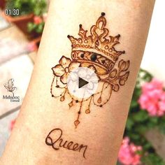 ++ simple mehndi designs, henna designs hand, henna designs for eid, henna designs sleeve..! Eid Henna, Henna Tattoo Designs Simple, Henna Designs Hand, Simple Mehndi, Henna Tattoo Designs, Simple Mehndi Designs