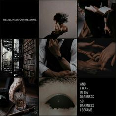 Nox Draven, Tie Aesthetic, Types Of Books, What Book, Book Boyfriends