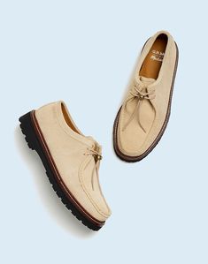 Bass Weejuns, Gents Shoes, Suede Moccasins, Mens Outfit Inspiration, Streetwear Men Outfits, Sneakers Men Fashion, Boots And Sneakers, G H, Penny Loafers