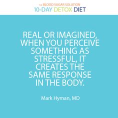 #health #diet #stress #body Body Wisdom, What Is Health, Adrenal Health