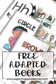 the free printable alphabet book for kids to practice their handwriting and writing skills with