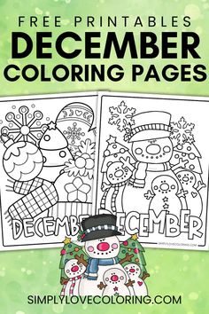 Free December coloring pages are great for educational activities for kids, crafts, road trips, and more. Celebrate the holiday month with monthly coloring sheets December Coloring Pages, Pumpkin Templates Free, Ghost Template, Printable Signs Free, Elsa Coloring, Minnie Mouse Coloring Pages, Elsa Coloring Pages, Mickey Mouse Coloring Pages, Pumpkin Template