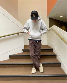 Birkenstock Boston Outfit Men, Birkenstock Outfit Men, Carhartt Outfit, Birkenstock Boston Outfit, Boston Outfits, Birkenstock Outfit, Guys Fits, Pants Outfit Men