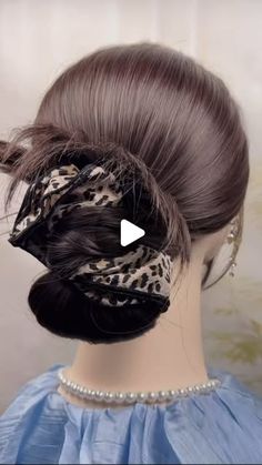 Liliya Poznyakova Hair Education Moscow on Instagram: "…

#hairstyle #longhair #волосы #прическа #tutorial #парикмахер #бьютиблогер #рилс #haireducation #réel #reels #hairtransformation"