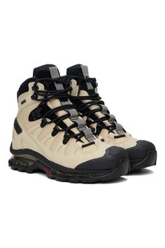 Beige Insulated Boots For Outdoor, Insulated Beige Boots For Outdoor, Beige Waterproof Boots For Winter Outdoor Activities, Sporty Boots With Rubber Toe Cap For Outdoor Activities, Sporty Boots With Rubber Toe Cap For Outdoor, Beige Winter Boots For Outdoor Activities, Waterproof Beige Boots For Outdoor Activities, Beige Waterproof Boots For Outdoor Activities, Beige Waterproof Boots For Outdoor