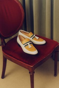 Gucci Aria Mytheresa Men Mens Shoe Photography, Mens Footwear Photography, Gucci Editorial Ad Campaigns, Gucci Men Campaign, Gucci Campaign Fashion Editorials, Gucci Aria, Horsebit Loafers, Tech Wear