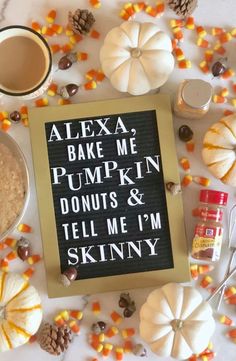 Thanksgiving Letterboard Quotes, Funny Fall Quotes, Campfire Coffee, Funny Fall, First Day Of Fall, Letter Boards