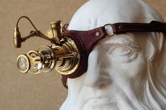 Steampunk Aesthetic Dark, Victorian Steampunk Aesthetic, Steampunk Glasses, Steampunk Robot, Steampunk Aesthetic, Met Gala Outfits, Steampunk Goggles, Biker Aesthetic, Neo Victorian