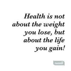 Eat Healthy Quotes Motivation, Optavia Quotes, Plate Method, Pilates Quotes, Health Mindset, Healthy Eating Quotes, Health Facts Fitness