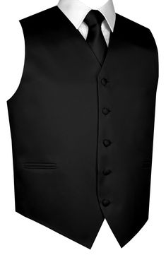 "BEST TUXEDO WILL SHIP YOUR ORDER ON THE SAME DAY, IF AN ORDER IS PLACED BEFORE 10:00 AM EST. WE SHIP FROM COLORADO USA. Full Back Vest. Strap and Buckle in back to tighten to size. 5-Button front closure. Besom pockets. Matching Tie and Pocket Hankie included. Please note, that the chest and the waist area of the vest are the same size. If your belly measurement is bigger that your chest. Please use the belly measurement.  Recommended sizing:  Size XS (Chest 33\"-34\" Center back length 20\") Cool Tuxedos, Mens Formal Vest, Camouflage Wedding, Formal Tuxedo, Tuxedo Vest, Formal Vest, Mens Suit Vest, Colorado Usa, Vest And Tie